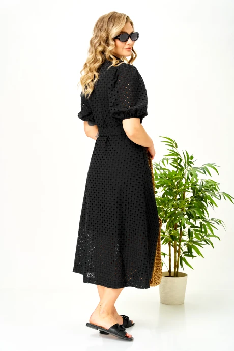 Ava Fashion М-187 #5