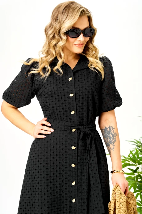 Ava Fashion М-187 #6
