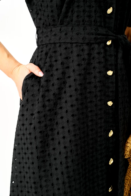 Ava Fashion М-187 #7