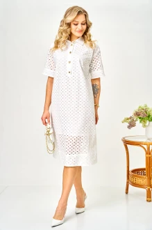 Ava Fashion М-188 #3