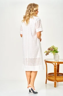 Ava Fashion М-188 #4