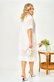 Ava Fashion М-188 #5