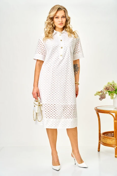 Ava Fashion М-188 #2