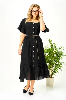 Ava Fashion М-189