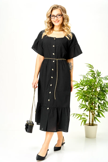 Ava Fashion М-189 #2