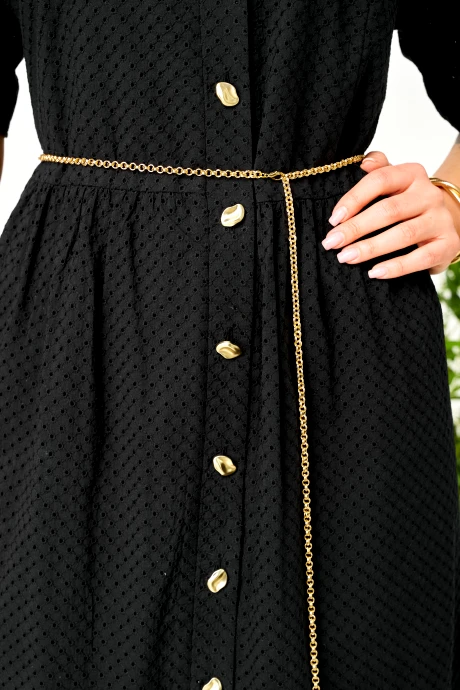Ava Fashion М-189 #7