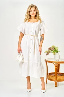 Ava Fashion М-190