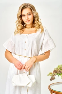 Ava Fashion М-190 #5