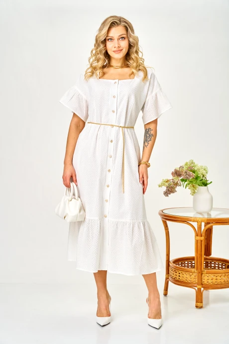 Ava Fashion М-190 #1