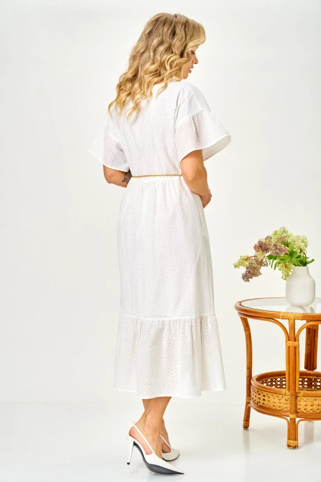 Ava Fashion М-190 #4