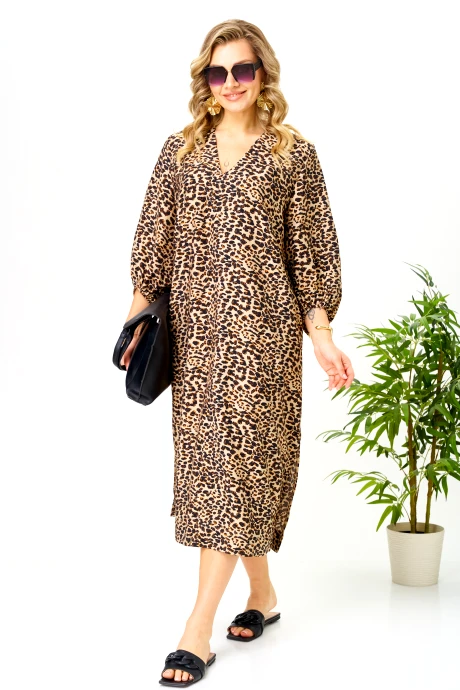 Ava Fashion М-191 #1