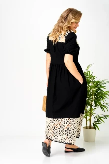 Ava Fashion М-192 #4
