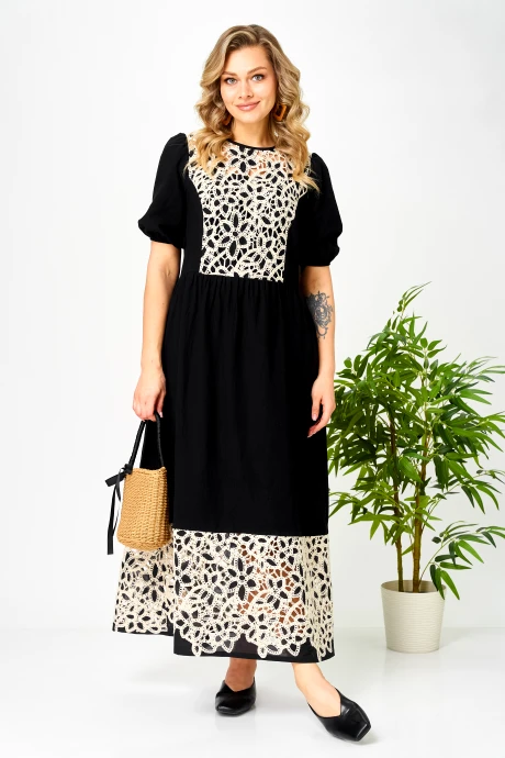 Ava Fashion М-192 #1
