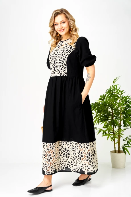 Ava Fashion М-192 #3