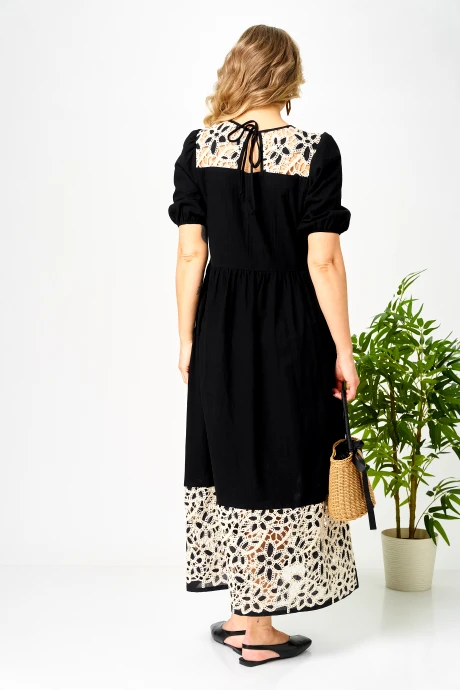 Ava Fashion М-192 #5