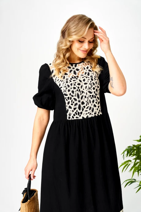 Ava Fashion М-192 #6