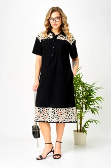 Ava Fashion М-193 #2