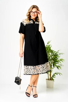 Ava Fashion М-193 #3