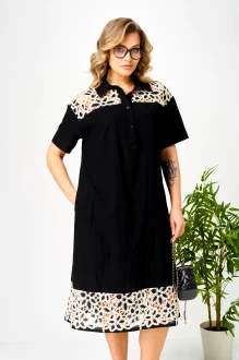 Ava Fashion М-193 #4