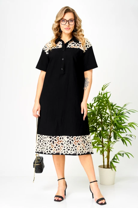 Ava Fashion М-193 #1