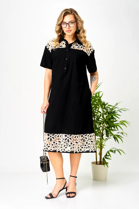 Ava Fashion М-193 #2