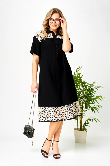 Ava Fashion М-193 #3