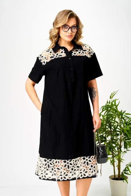 Ava Fashion М-193 #4