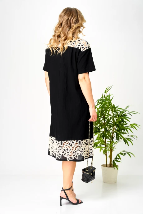 Ava Fashion М-193 #5