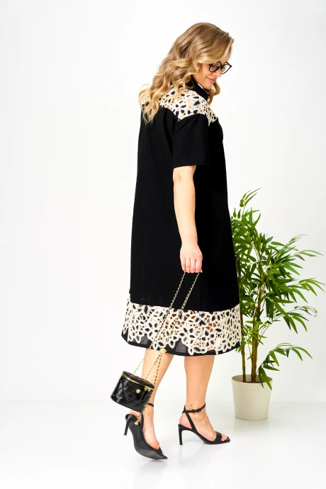 Ava Fashion М-193 #6