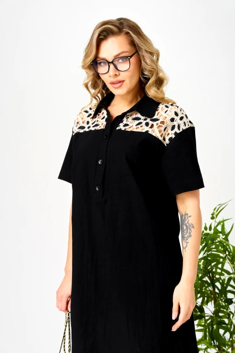 Ava Fashion М-193 #7