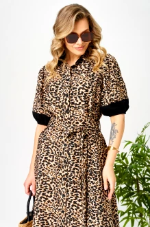 Ava Fashion М-194 #5