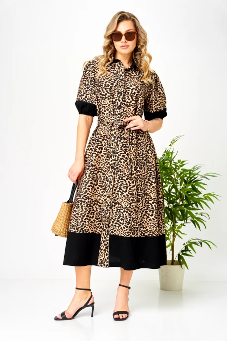 Ava Fashion М-194 #1