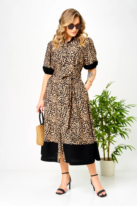 Ava Fashion М-194 #2