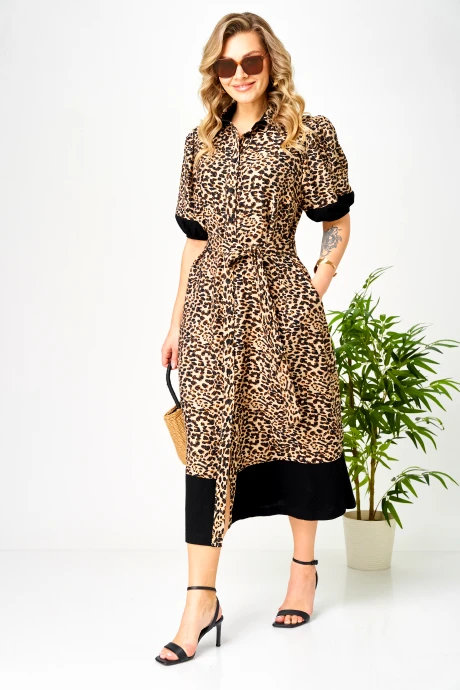 Ava Fashion М-194 #3
