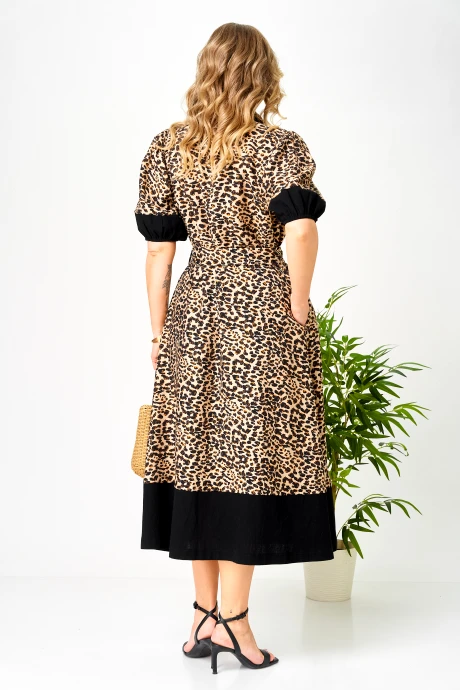 Ava Fashion М-194 #4