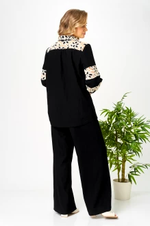Ava Fashion М-195 двойка #4