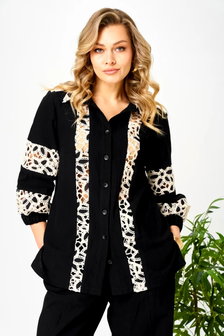Ava Fashion М-195 двойка #5