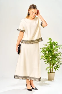 Ava Fashion М-196 двойка #2