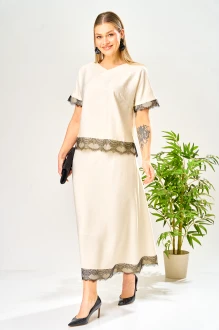 Ava Fashion М-196 двойка #3