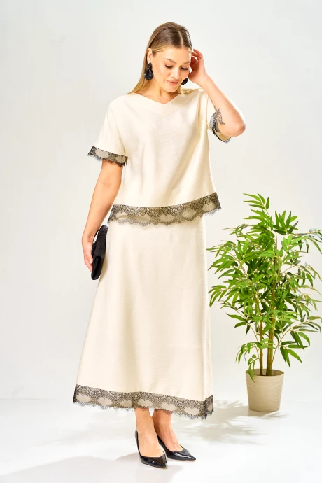 Ava Fashion М-196 двойка #2