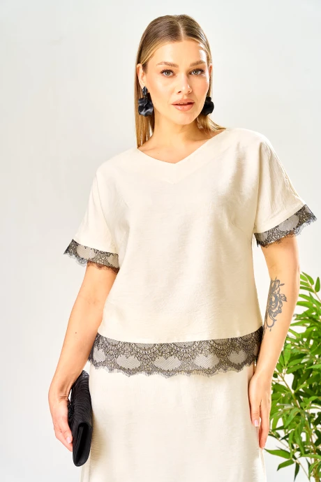 Ava Fashion М-196 двойка #6