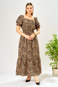 Ava Fashion М-197