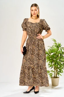 Ava Fashion М-197 #2