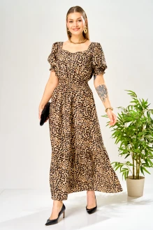 Ava Fashion М-197 #3
