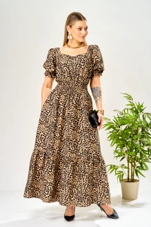 Ava Fashion М-197 #4