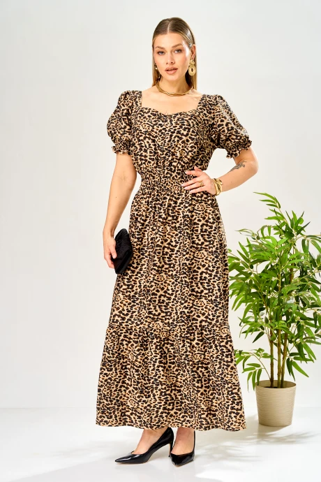 Ava Fashion М-197 #2