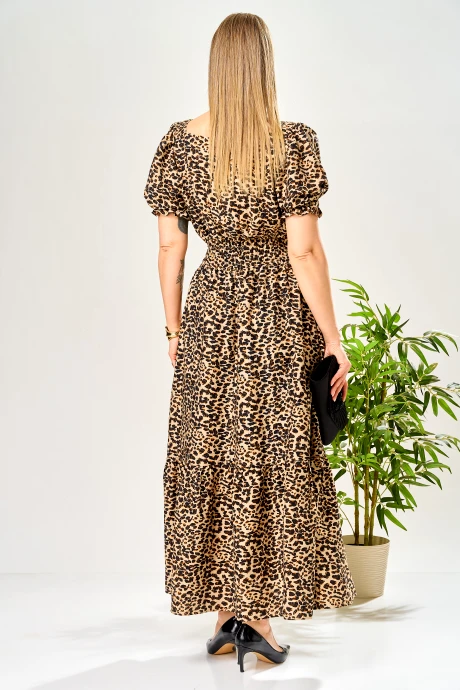 Ava Fashion М-197 #5