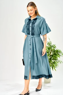 Ava Fashion М-198 #3