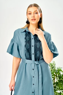 Ava Fashion М-198 #6