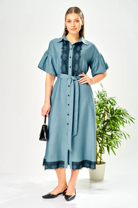 Ava Fashion М-198 #1